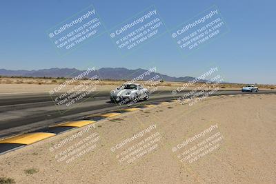 media/Apr-06-2025-PCA San Diego (Sun) [[425fed1609]]/4-Yellow Group/Session 3 (Turn 15 Inside)/